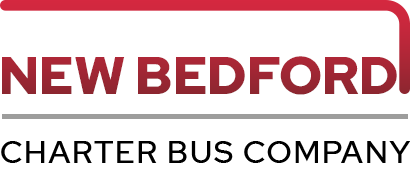 Boston Charter Bus Company logo